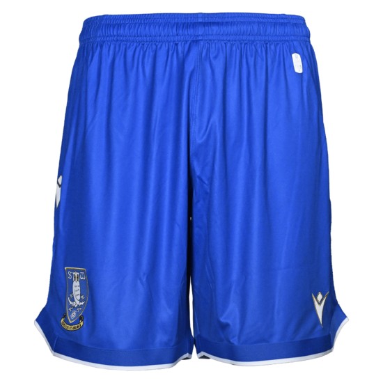 Pantalones Local Sheffield Wednesday 2025/26 Mujer