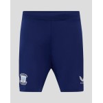 Pantalones Local Mujer Preston North End 2025/26