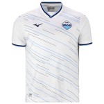 Camiseta de la equipación visitante de la Lazio 2026/27 para hombre Camiseta de la equipación visitante de la Lazio 2026/27 para hombre