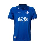 Camiseta local SV Darmstadt 98 Mujer 2025/26