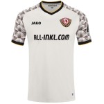 Camiseta visitante de hombre Dynamo Dresden 2026/27 Camiseta visitante de hombre Dynamo Dresden 2026/27