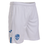 Hombre FC Lorient 2025/26 pantalones cortos visitante Hombre FC Lorient 2025/26 pantalones cortos visitante