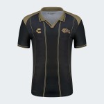 Camiseta Heritage Edición Especial México 2025 para Hombre - Negra Camiseta Heritage Edición Especial México 2025 para Hombre - Negra