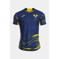 Hombre Hellas Verona 2025/26 Camiseta Local