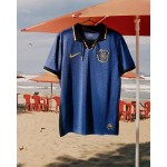 Camiseta Especial Everywhere 2026 AIK Mujer