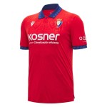 Camiseta de Local CA Osasuna 2026/27 para Niño Camiseta de Local CA Osasuna 2026/27 para Niño