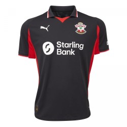 Camiseta Starling Tercera Equipación Southampton Hombre 2025/26