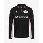 Camiseta Manga Larga Niño N.E.C. Nijmegen 2025/26 Visitante 3 Camiseta Manga Larga Niño N.E.C. Nijmegen 2025/26 Visitante 3