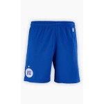 Pantalones cortos Hombre Karlsruher SC 2025/26 Copa Pantalones cortos Hombre Karlsruher SC 2025/26 Copa