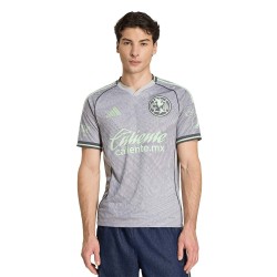Camiseta Hombre Tercera Club América 2025/26