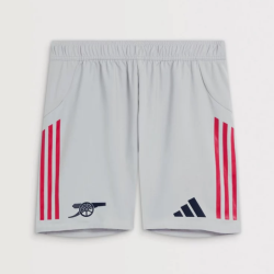 Pantalón de Visitante Alternativo Hombre Arsenal 2025/26