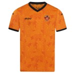Camiseta local Wolverhampton Wanderers 2026/27 para niño Camiseta local Wolverhampton Wanderers 2026/27 para niño