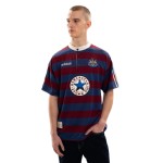 Camiseta Retro Visitante Newcastle United 1995/96 para Niño