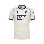Camiseta de visitante TSG Hoffenheim 2026/27 para hombre Camiseta de visitante TSG Hoffenheim 2026/27 para hombre