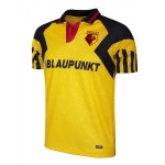 Camiseta Retro Hombre Watford 1994/95 Home Camiseta Retro Hombre Watford 1994/95 Home