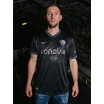 Camiseta especial VfL Bochum 1848 2025/26 para hombre