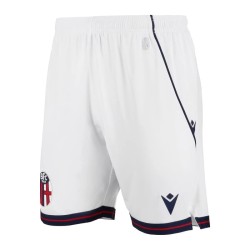 Pantalones local Bologna FC 2025/26 niño