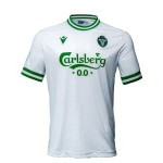 Camiseta visitante York United FC 2025 niño Camiseta visitante York United FC 2025 niño