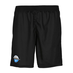 Pantalones cortos local hombre SC Paderborn 07 2025/26