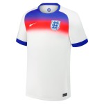 Camiseta Hombre Inglaterra 2025 Local Camiseta Hombre Inglaterra 2025 Local