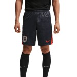 Pantalón Corto de la Copa Mundial 2026 de Inglaterra Segunda Equipación para Niño