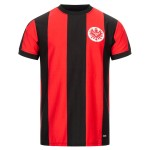 Camiseta retro Eintracht Frankfurt 1971/72 hombre Camiseta retro Eintracht Frankfurt 1971/72 hombre
