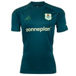 Camiseta visitante PEC Zwolle 2025/26 para niño Camiseta visitante PEC Zwolle 2025/26 para niño