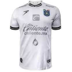 Camiseta visitante del Querétaro FC 2025/26 para hombre
