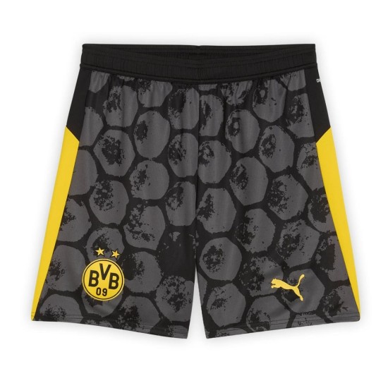 Pantalones cortos hombre BVB Borussia Dortmund 2025/26 KidSuper