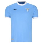 Camiseta Local Lazio 2025/26 Niño