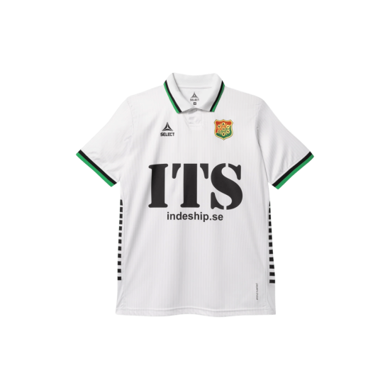 Camiseta Visitante Niño GAIS 2026 Camiseta Visitante Niño GAIS 2026