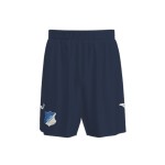 Hombre TSG Hoffenheim 2025/26 Pantalones Cortos Local
