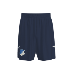 Hombre TSG Hoffenheim 2025/26 Pantalones Cortos Local