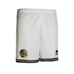 Pantalones cortos de visitante FC Luzern 2026/27 para hombre Pantalones cortos de visitante FC Luzern 2026/27 para hombre