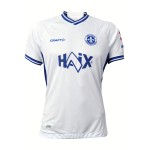 Camiseta Segunda SV Darmstadt 98 2025/26 Niño Camiseta Segunda SV Darmstadt 98 2025/26 Niño