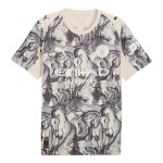 Camiseta Pre-Match Año del Caballo Manchester City 2026 para niño