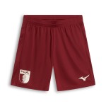 Pantalón Corto Local FC Augsburg 2026/27 Niño Pantalón Corto Local FC Augsburg 2026/27 Niño