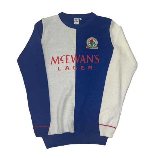 Camiseta retro de local manga larga del Leeds United para niños 1994/95 Camiseta retro de local manga larga del Leeds United para niños 1994/95