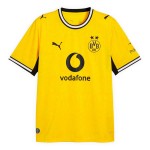 Camiseta Local Niño BVB Borussia Dortmund 2026/27 Camiseta Local Niño BVB Borussia Dortmund 2026/27