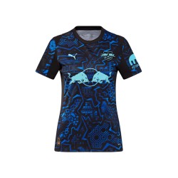 Camiseta Especial 2025/26 RB Leipzig Mujer