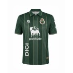 Camiseta Racing Santander 2026/27 Visitante Hombre