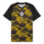 Tercera Camiseta Previa 2025/26 BVB Borussia Dortmund Niño Tercera Camiseta Previa 2025/26 BVB Borussia Dortmund Niño