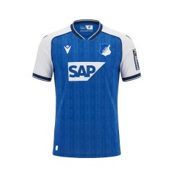 Camiseta de local TSG Hoffenheim 2026/27 para hombre