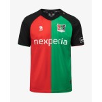 Camiseta Hombre N.E.C. Nijmegen 2025/26 Local 3 Camiseta Hombre N.E.C. Nijmegen 2025/26 Local 3