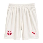 Pantalón Corto Tercera Southampton 2026/27 para niño