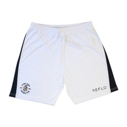 Pantalón corto de la 2.ª equipación del Luton Town 2026/27 para niño Pantalón corto de la 2.ª equipación del Luton Town 2026/27 para niño
