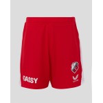 Niño FC Utrecht 2025/26 Pantalón Local Niño FC Utrecht 2025/26 Pantalón Local