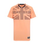 Niño Le Havre AC 2025/26 Camiseta de Visitante Niño Le Havre AC 2025/26 Camiseta de Visitante