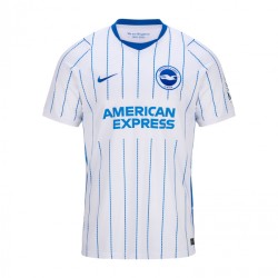 Camiseta de Visitante para Hombre Brighton & Hove Albion 2026/27