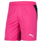 Pantalón Visitante Derby County 2026/27 para niño